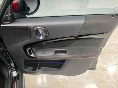 BMW MINI JCW Countryman 2.0T John Cooper Works All-In - ფოტო 17