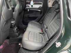 BMW MINI JCW Countryman 2.0T John Cooper Works All-In - ფოტო 19