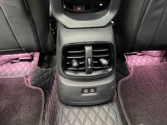 BMW MINI JCW Countryman 2.0T John Cooper Works All-In - ფოტო 20