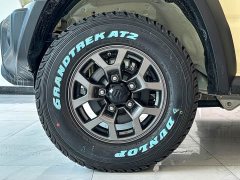 Jimny (Imported) 1.5L Automatic - фото 7