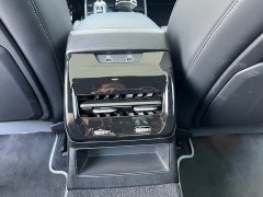 Audi A5L Sportback 2026 TFSI 150kW Smart Leader Edition - ფოტო 10