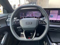 Audi A5L Sportback 2026 TFSI 150kW Smart Leader Edition - ფოტო 12