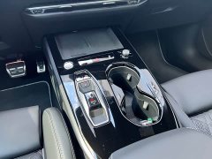 Audi A5L Sportback 2026 TFSI 150kW Smart Leader Edition - ფოტო 13