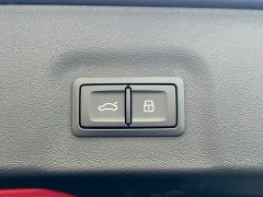 Audi A5L Sportback 2026 TFSI 150kW Smart Leader Edition - ფოტო 18
