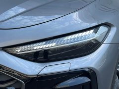 Audi A5L Sportback 2026 TFSI 150kW Smart Leader Edition - ფოტო 3