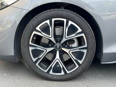 Audi A5L Sportback 2026 TFSI 150kW Smart Leader Edition - ფოტო 4