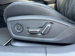 Audi A5L Sportback 2026 TFSI 150kW Smart Leader Edition - ფოტო 6