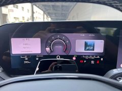 Audi A5L Sportback 2026 TFSI 150kW Smart Leader Edition - ფოტო 7