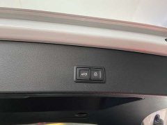 Audi Q2L 35 TFSI Fashion Dynamic - ფოტო 11