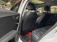 Audi Q2L 35 TFSI Fashion Dynamic - ფოტო 8
