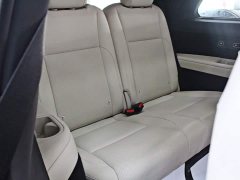 Li Auto L9 2022 Max - ფოტო 11