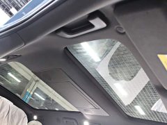 Li Auto L9 2022 Max - ფოტო 7