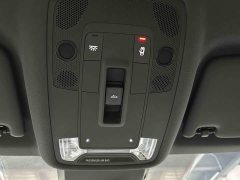 Audi A3 Facelift Sportback 35 TFSI Fashion Sport - ფოტო 13