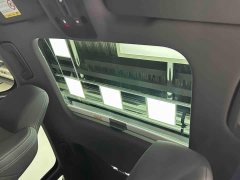 Audi A3 Facelift Sportback 35 TFSI Fashion Sport - ფოტო 14