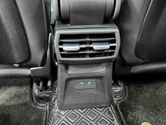 Audi A3 Facelift Sportback 35 TFSI Fashion Sport - ფოტო 20