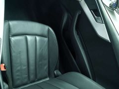 Audi A5 (Imported) 2020 Coupe 40 TFSI Fashion China VI - ფოტო 6