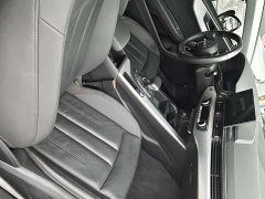 Audi A5 (Imported) 2020 Coupe 40 TFSI Fashion China VI - ფოტო 7