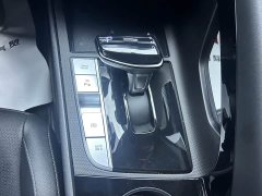 Hyundai Elantra 1.5L CVT GLX Elite - ფოტო 11