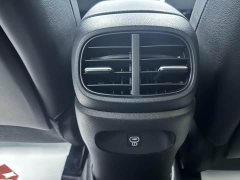 Hyundai Elantra 1.5L CVT GLX Elite - ფოტო 17