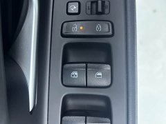 Hyundai Elantra 1.5L CVT GLX Elite - ფოტო 9