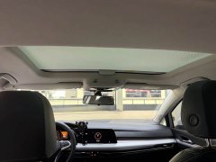 Volkswagen Golf 280TSI DSG Pro - ფოტო 12