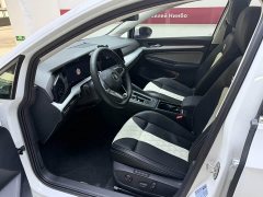 Volkswagen Golf 280TSI DSG Pro - ფოტო 14