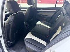 Volkswagen Golf 280TSI DSG Pro - ფოტო 15