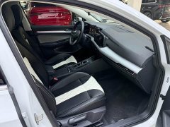 Volkswagen Golf 280TSI DSG Pro - ფოტო 16