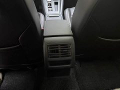 Volkswagen Golf 280TSI DSG Pro - ფოტო 17