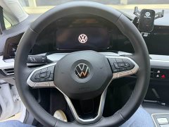 Volkswagen Golf 280TSI DSG Pro - ფოტო 5