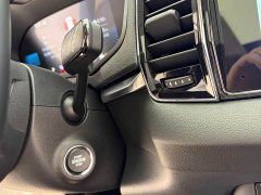 Skoda Corollac TSI280 Luxury Edition - ფოტო 9