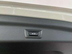 BMW X1 sDrive20Li X Design Package - ფოტო 11