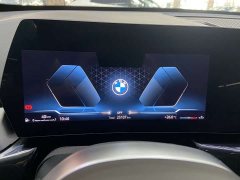 BMW X1 sDrive20Li X Design Package - ფოტო 14