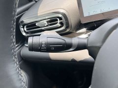 Geely Emgrand 5th Generation 1.5L CVT Luxury - ფოტო 17