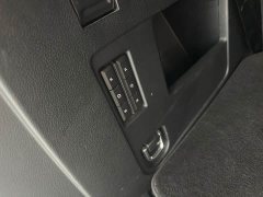 Lincoln Navigator 2020 3.5T Prestige Edition - ფოტო 11