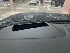 Lincoln Navigator 2020 3.5T Prestige Edition - ფოტო 7