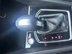 Volkswagen Jetta VS5 280TSI Automatic Glory Edition - ფოტო 10