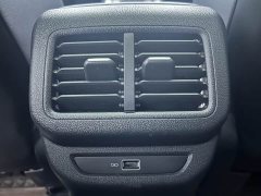 Volkswagen Jetta VS5 280TSI Automatic Glory Edition - ფოტო 17