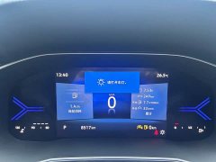 Volkswagen Jetta VS5 280TSI Automatic Glory Edition - ფოტო 7