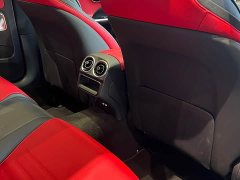 Mercedes-Benz C-Class AMG C 43 4MATIC - ფოტო 6
