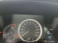 Toyota Corolla 1.2T Elite - ფოტო 11