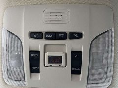 Toyota Corolla 1.2T Elite - ფოტო 14