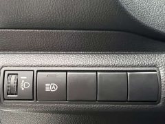 Toyota Corolla 1.2T Elite - ფოტო 15
