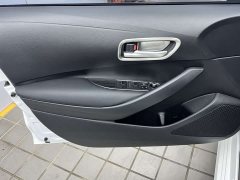 Toyota Corolla 1.2T Elite - ფოტო 16