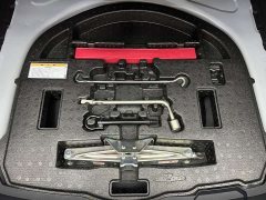 Toyota Corolla 1.2T Elite - ფოტო 20
