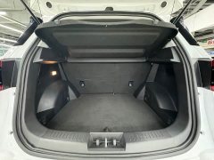 Chery Tiggo 5X 2022 Super Hero Edition 1.5T CVT Fashion - ფოტო 19
