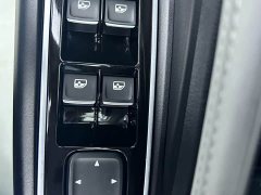 Volkswagen Jetta VS5 280TSI Automatic Glory Edition - ფოტო 10