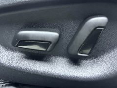 Volkswagen Jetta VS5 280TSI Automatic Glory Edition - ფოტო 11
