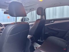 Volkswagen Jetta VS5 280TSI Automatic Glory Edition - ფოტო 14