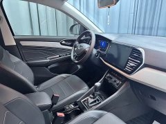 Volkswagen Jetta VS5 280TSI Automatic Glory Edition - ფოტო 15